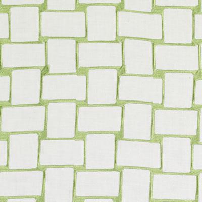 73036 | 2-GREEN - Upholstery - Fabric