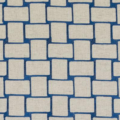 73036 | 206-NAVY - Upholstery - Fabric