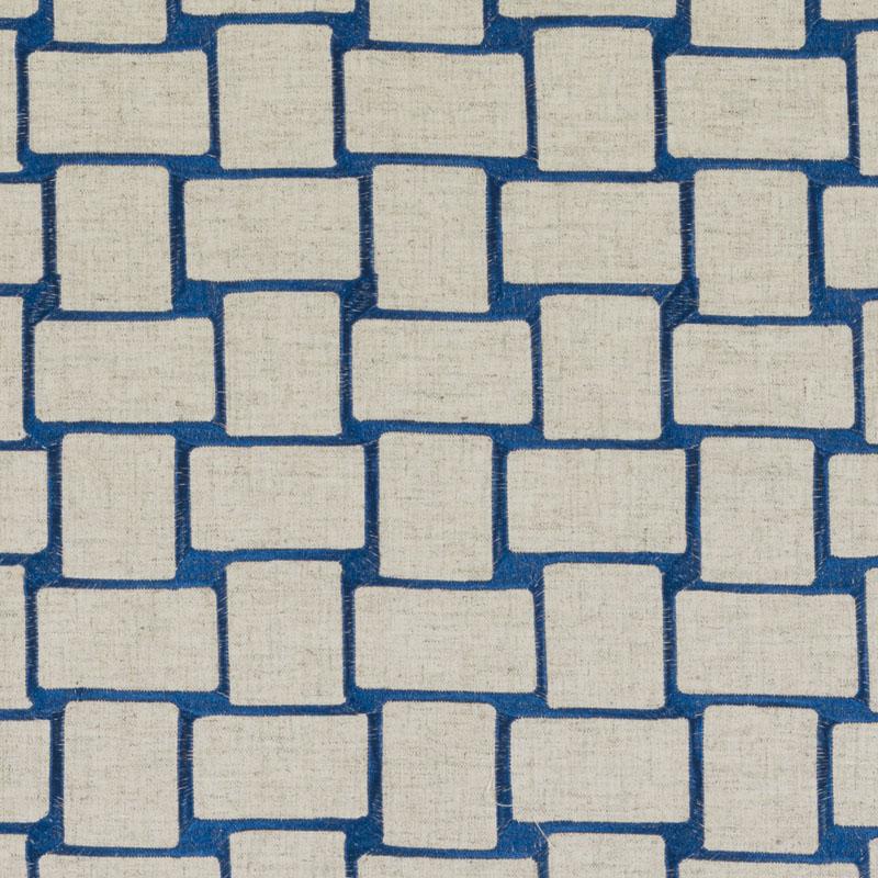 73036 | 206-NAVY - Upholstery - Fabric