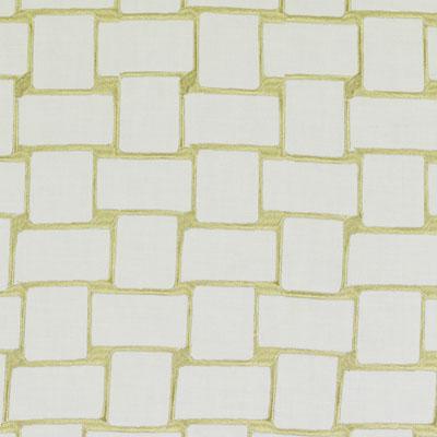 73036 | 579-PERIDOT - Upholstery - Fabric