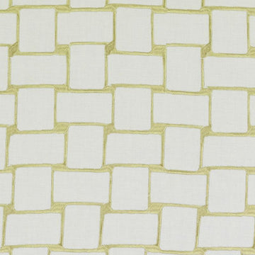73036 | 579-PERIDOT - Upholstery - Fabric