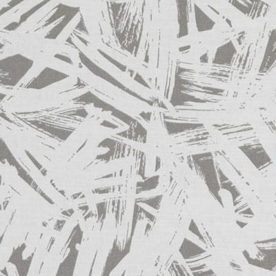 SE72111 | 159-DOVE - Drapery - Fabric