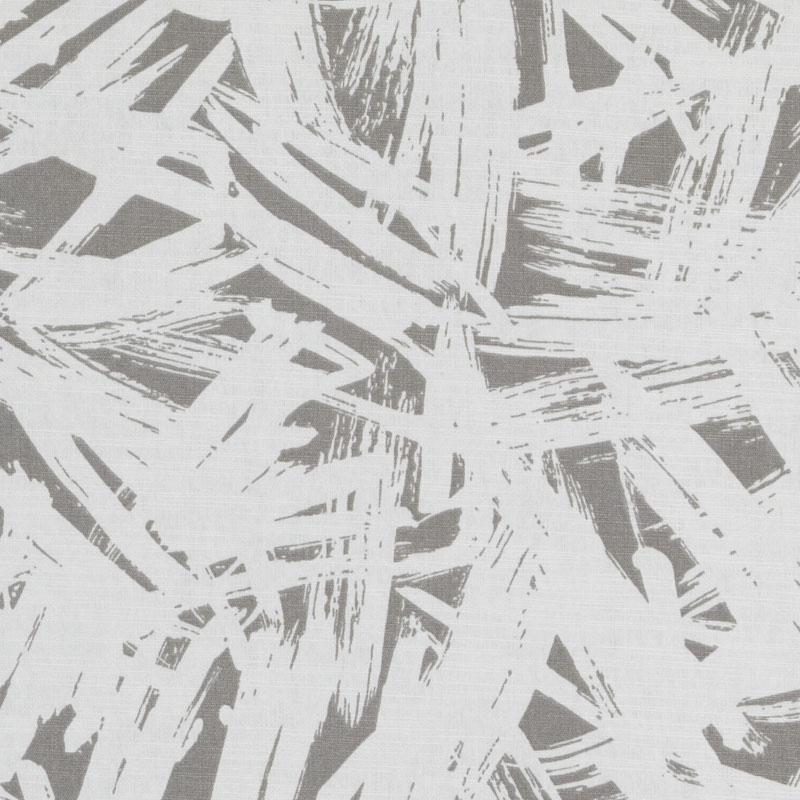 SE72111 | 159-DOVE - Drapery - Fabric