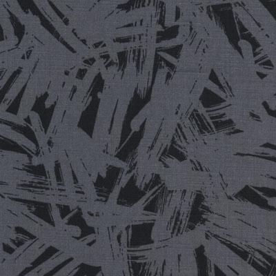 SE72111 | 79-CHARCOAL - Drapery - Fabric