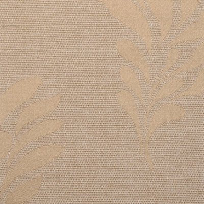 73031 | 62-ANTIQUE GOLD - Upholstery - Fabric