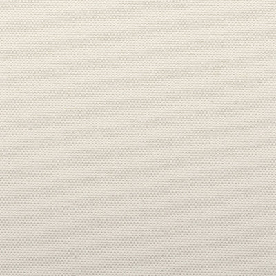 73031 | 86-OYSTER - Upholstery - Fabric
