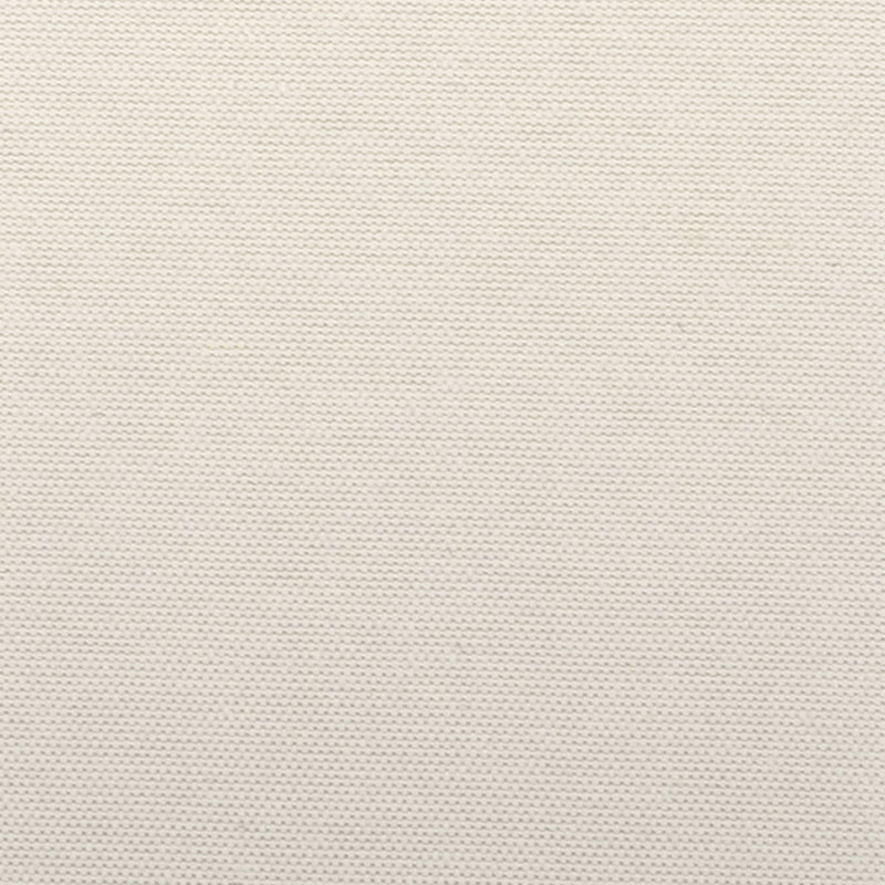 73031 | 86-OYSTER - Upholstery - Fabric