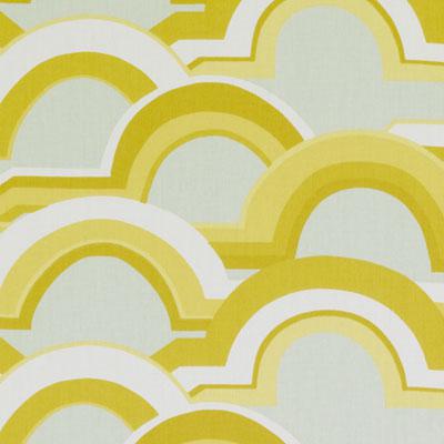 72109 | 221-YELLOW/SAGE