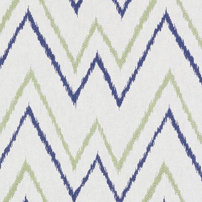 73033 | 72-BLUE/GREEN - Upholstery - Fabric