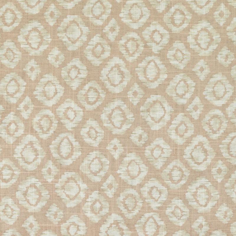 SE72112 | 124-BLUSH