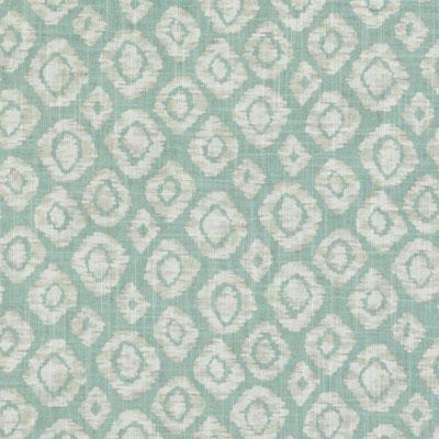 SE72112 | 19-AQUA