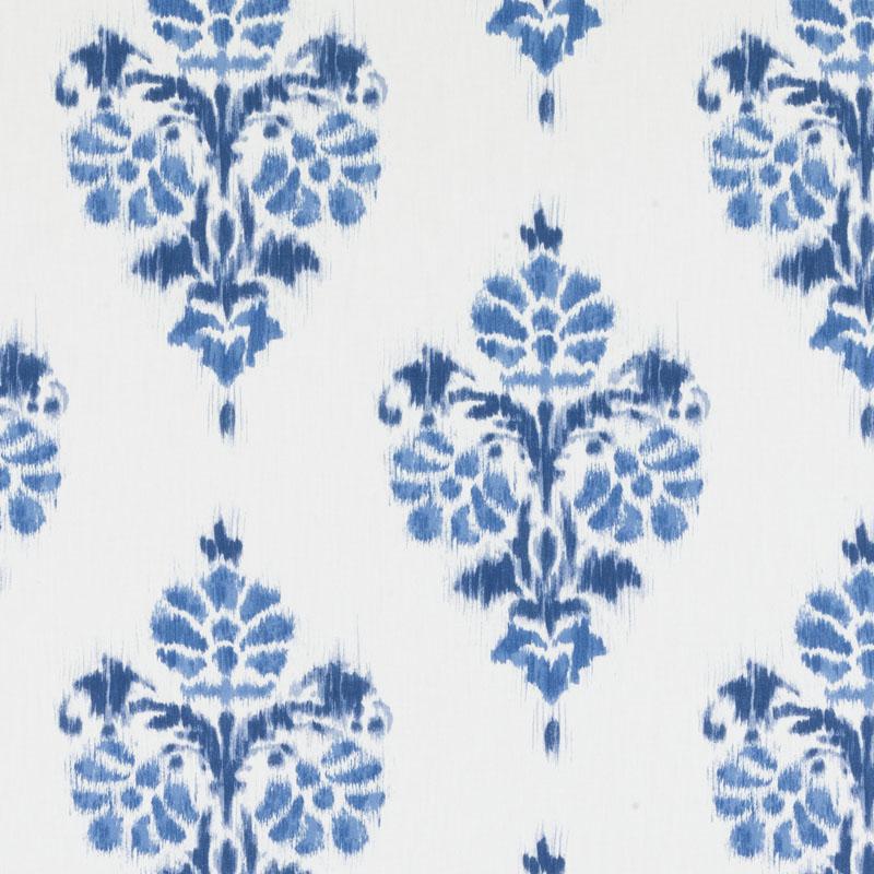 72091 | 5-BLUE