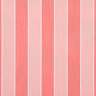 65006LD | 3-RASPBERRY - Upholstery - Fabric
