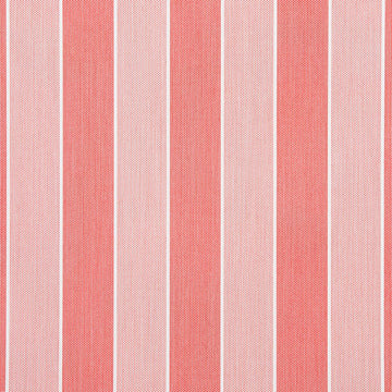 65006LD | 3-RASPBERRY - Upholstery - Fabric