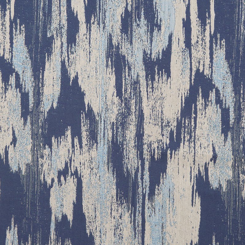65013LD | 1-OCEAN - Upholstery - Fabric