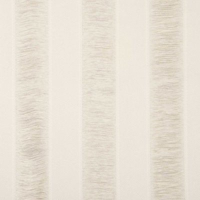 64007LD | 1-PEARL - Drapery - Fabric