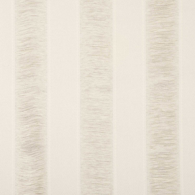 64007LD | 1-PEARL - Drapery - Fabric