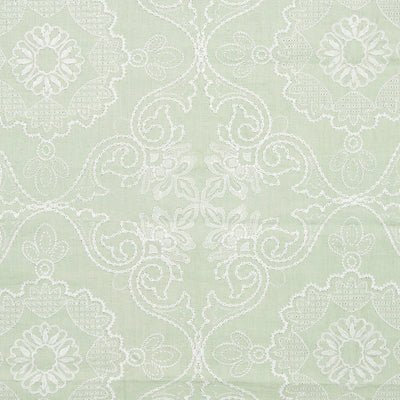 65000LD | 2-MINT - Upholstery - Fabric