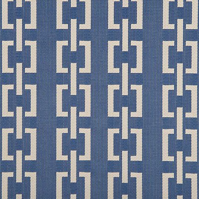 64006LD | 3-AZURE - Upholstery - Fabric