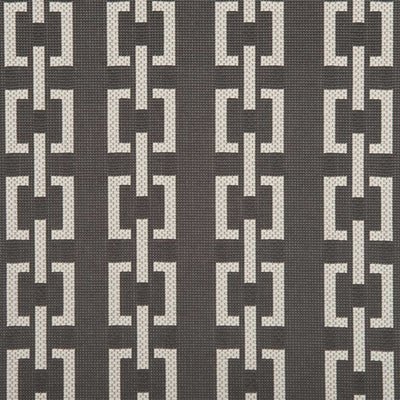 64006LD | 5-CHARCOAL - Upholstery - Fabric