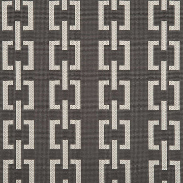 64006LD | 5-CHARCOAL - Upholstery - Fabric