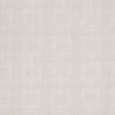 64008LD | 1-PEARL - Drapery - Fabric