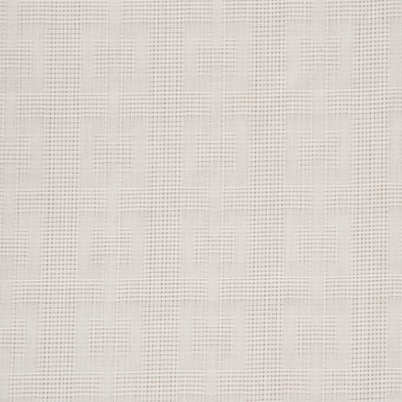 64008LD | 1-PEARL - Drapery - Fabric