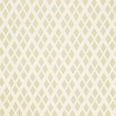 11059LD | 4-HONEYDEW