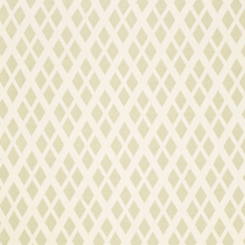 11059LD | 4-HONEYDEW