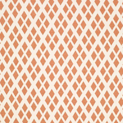 11059Ld | 7-Coral