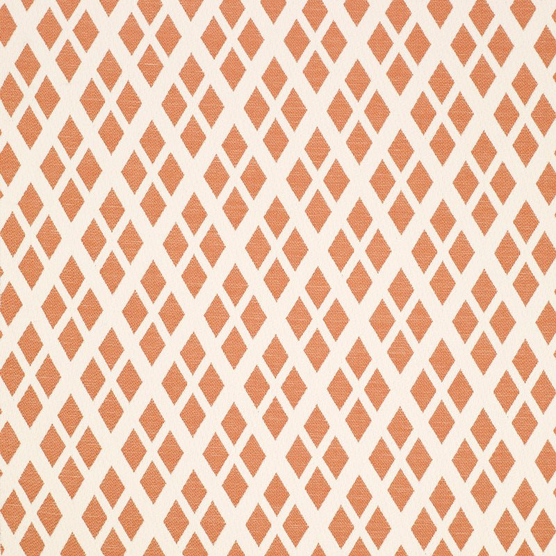 11059Ld | 7-Coral