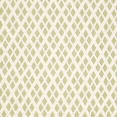 11059LD | 8-PISTACHIO