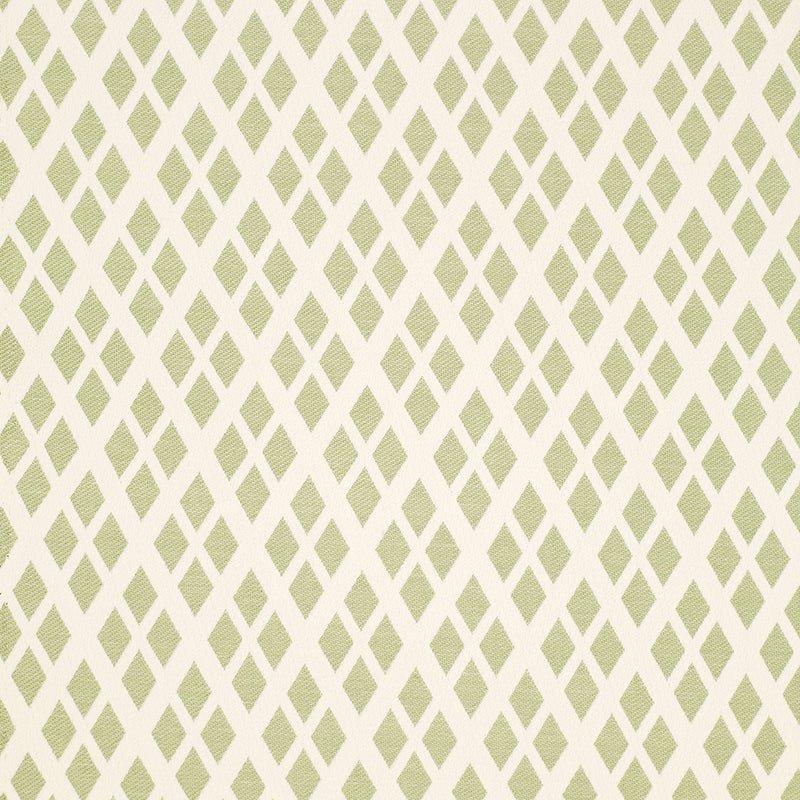 11059LD | 8-PISTACHIO