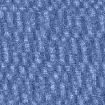 1922LD | 5-AZURE - Upholstery - Fabric
