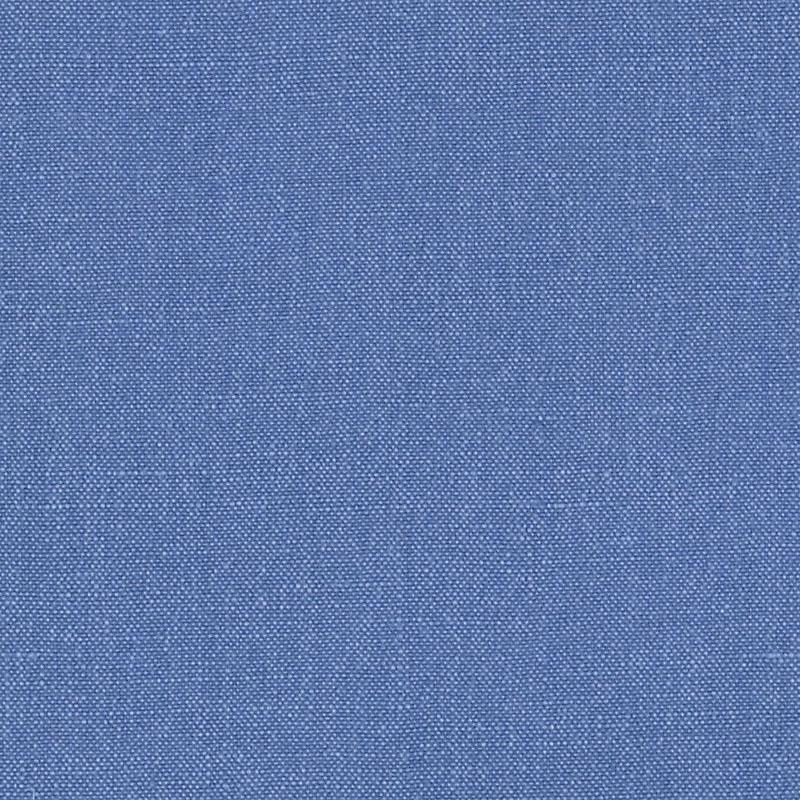 1922LD | 5-AZURE