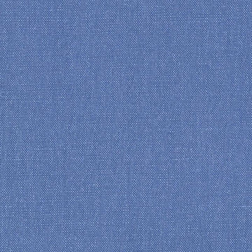 1922LD | 5-AZURE - Upholstery - Fabric