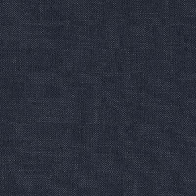 1922LD | 6-NAVY - Upholstery - Fabric