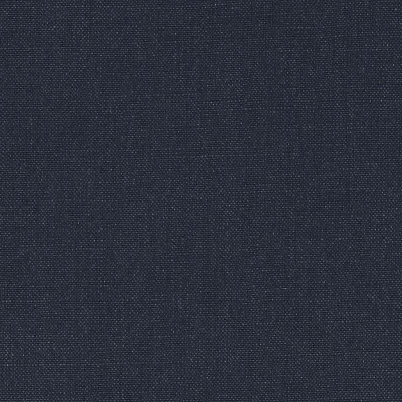 1922LD | 6-NAVY