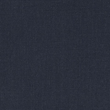 1922LD | 6-NAVY - Upholstery - Fabric