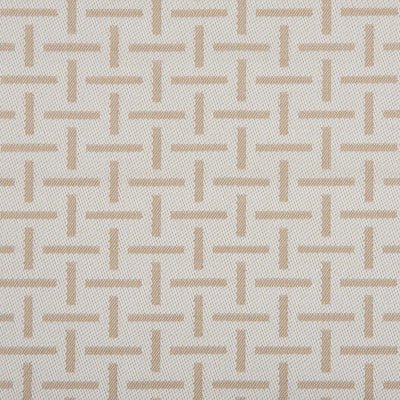 63510LD | 2-SAND - Upholstery - Fabric