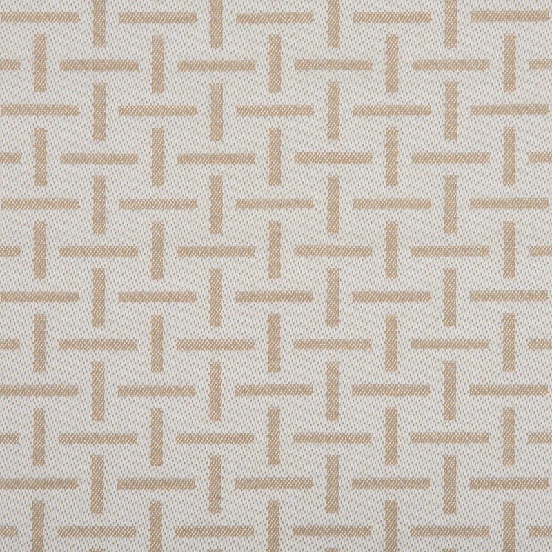 63510LD | 2-SAND - Upholstery - Fabric