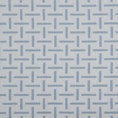 63510LD | 3-OCEAN - Upholstery - Fabric