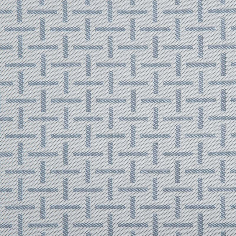 63510LD | 3-OCEAN - Upholstery - Fabric