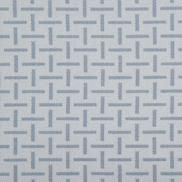 63510LD | 3-OCEAN - Upholstery - Fabric