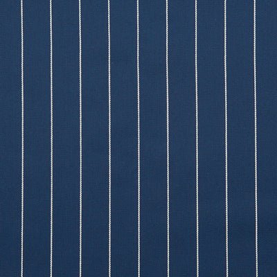 65003LD | 3-MIDNIGHT BLUE - Upholstery - Fabric