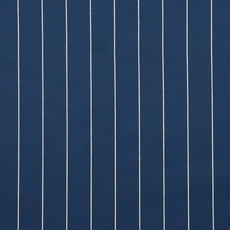65003LD | 3-MIDNIGHT BLUE - Upholstery - Fabric
