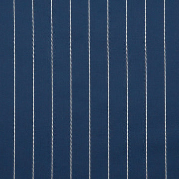 65003LD | 3-MIDNIGHT BLUE - Upholstery - Fabric