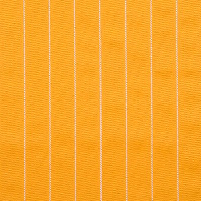 65003LD | 4-SUNFLOWER - Upholstery - Fabric