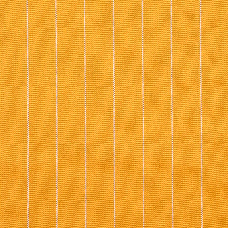 65003LD | 4-SUNFLOWER - Upholstery - Fabric