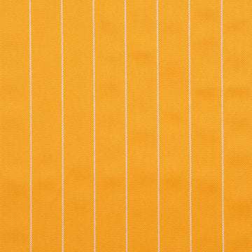 65003LD | 4-SUNFLOWER - Upholstery - Fabric